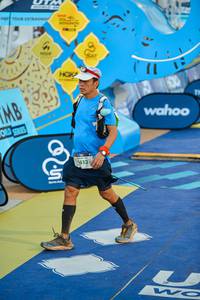 BIB: 413
                            <button type="button" onclick="openModal(22762018)" class="btn btn-primary btn-sm float-right btn-popup" data-toggle="modal" data-target=".modal-high-quality">
                        <i class="fas fa-shopping-cart"></i> Add to Cart
                    </button>
                                            <button type="button" onclick="isThisMe(22762018, true)" class="btn btn-success btn-sm float-right btn-popup btn-isme hidden" data-toggle="tooltip" data-placement="bottom" title="นี่คือรูปของคุณใช่ไหม คลิกที่นี่เพื่อเอาเข้าอัลบั้ม">
                        <i class="fas fa-plus"></i> Add to album
                    </button>
                    <button type="button" onclick="isThisMe(22762018, false)" class="btn btn-warning btn-sm float-right btn-popup btn-isnotme hidden">
                        <i class="fas fa-ban"></i> Remove from album
                    </button>